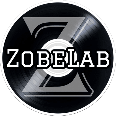 Zobelab Logo